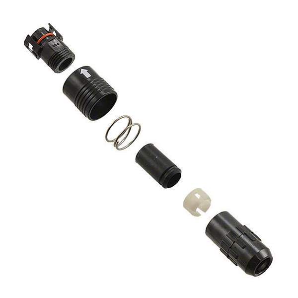 HR30-8P-12PC(71) Real Image