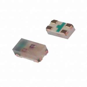 HSMF-C167 Real Image