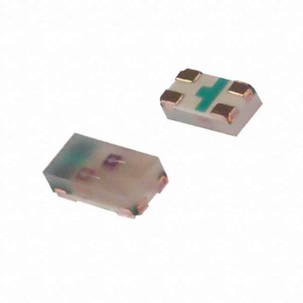 HSMF-C167 Real Image
