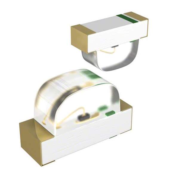 HSMM-C120 Real Image