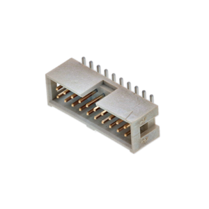 HTSS-110-01-L-DV-P-TR Real Image
