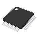 HV238FG-G Real Image2