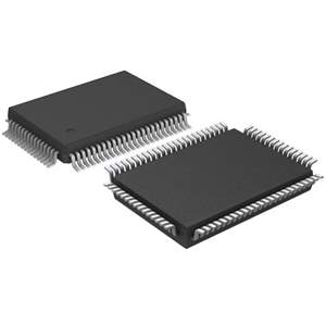 HV57009PG-G Real Image