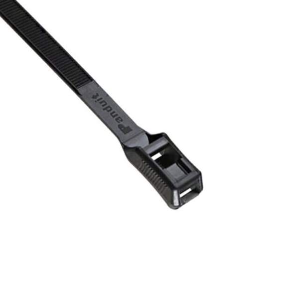 HV9100-C0 Real Image1