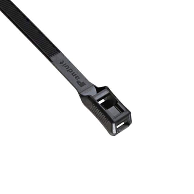HV9100-C0 Real Image2