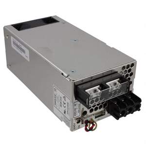 HWS300-24/HD Real Image