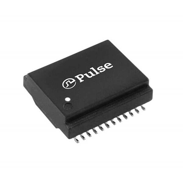 HX5062FNLT Real Image