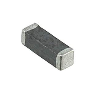 HZ1806K102R-10 Real Image