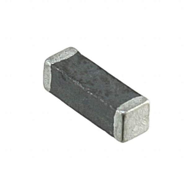 HZ1806K102R-10 Real Image