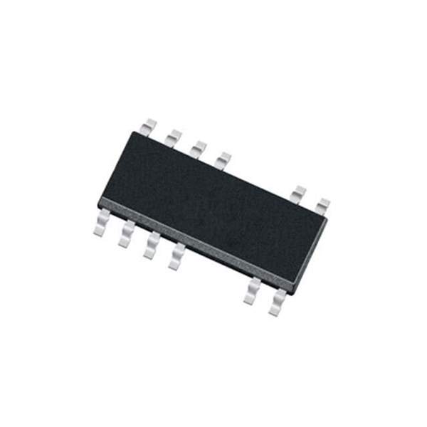 ICE3AR4780JGXUMA1 Real Image1