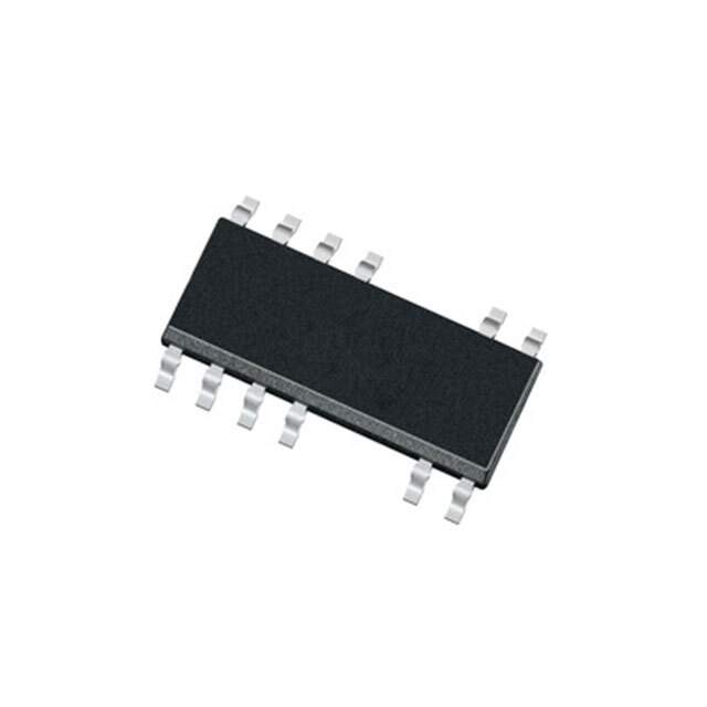 ICE3AR4780JGXUMA1 Real Image2