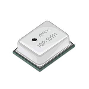 ICP-10111 Real Image