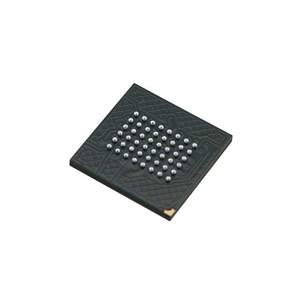 IDT71V416S10BEI Real Image