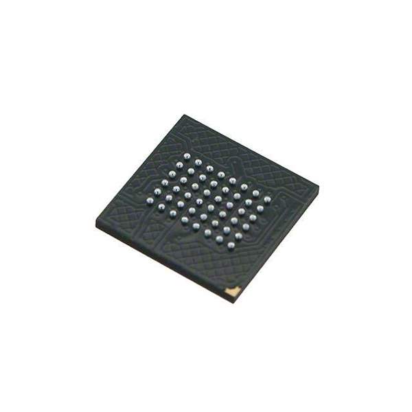 IDT71V416S10BEI Real Image