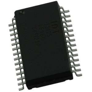 IDT72125L50SO Real Image