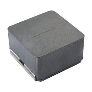 IHLP8787MZER2R2M51 Real Image