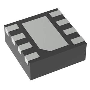 INA381A2IDSGR Real Image