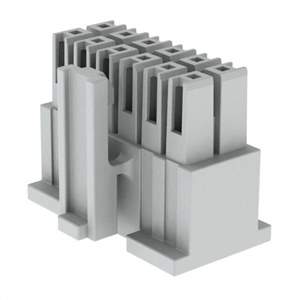 IPD1-06-D Real Image