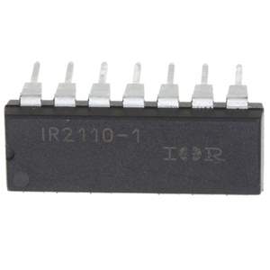 IR2110-1PBF Real Image