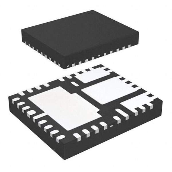 IR38060MBC01TRP Real Image