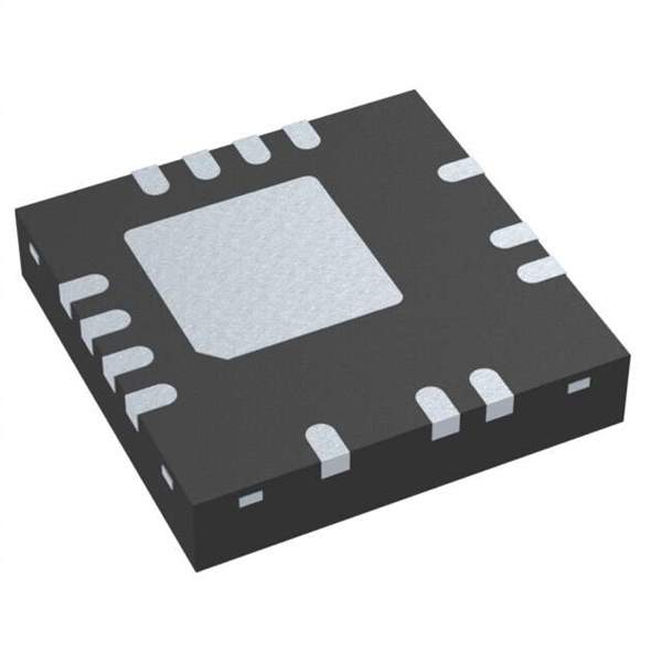 IRS2005MTRPBF Real Image
