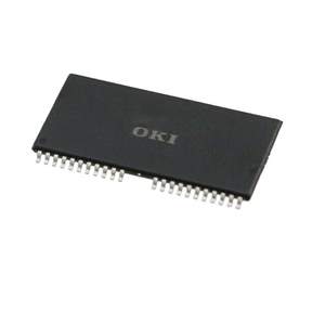 IS41LV16100D-50TLI-TR Real Image