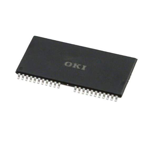 IS41LV16100D-50TLI-TR Real Image