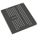IS43LD32320C-25BLI Real Image