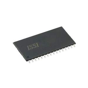 IS62WV5128BLL-55T2LI-TR Real Image