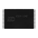 ISD4003-04MEI Real Image