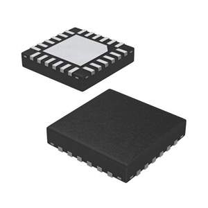 ISL28023FR12Z-T7A Real Image