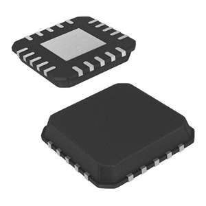 ISL4223EIRZ-T Real Image