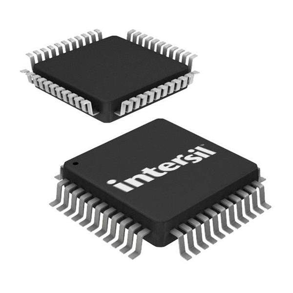 ISL78225ANEZ-T Real Image