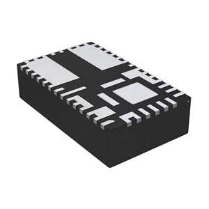 ISL8202MIRZ-T7A Real Image