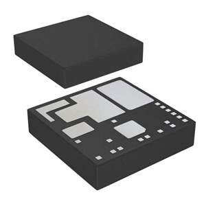 ISL8216MIRZ Real Image