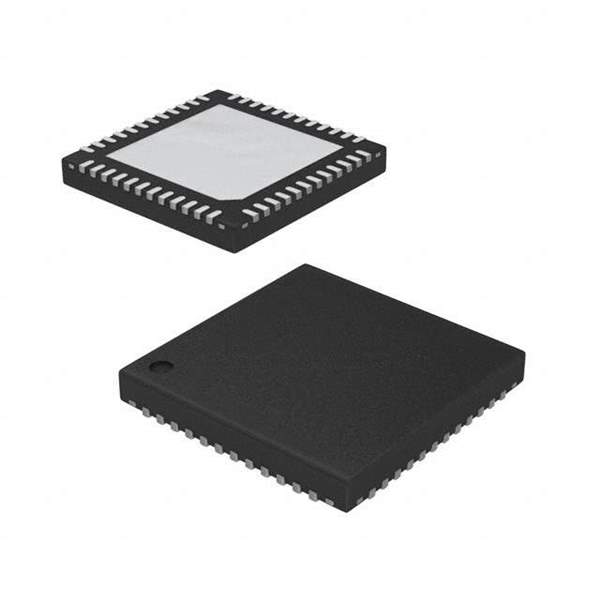 ISL94202IRTZ-T7 Real Image