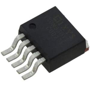 IXDN630YI Real Image