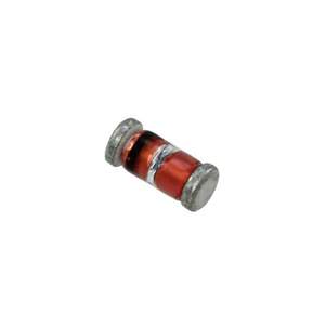 JANTX1N755AUR-1 Real Image