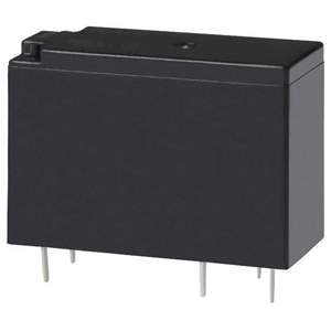 JW1AFSN-B-DC12V-F Real Image