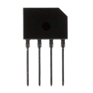 KBP308G-BP Real Image