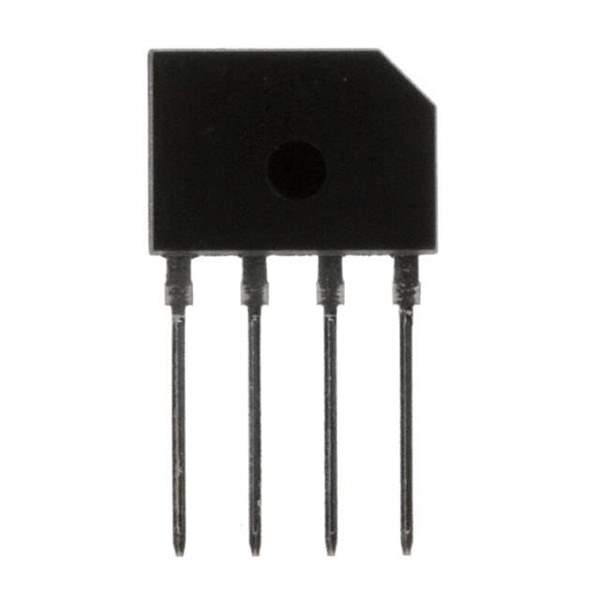 KBP308G-BP Real Image