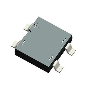 KMB26STR Real Image