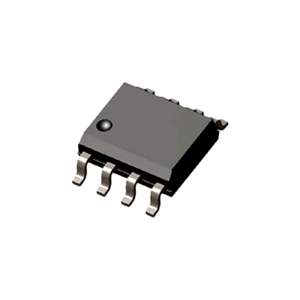 G-MRCO-037 Real Image1