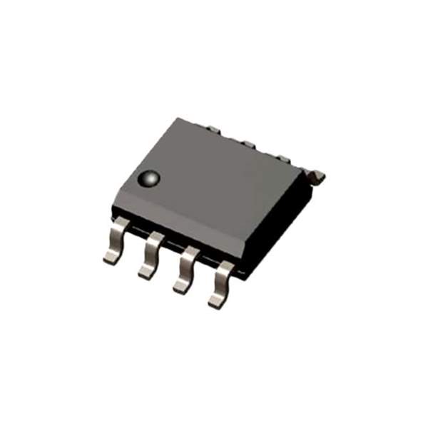 G-MRCO-037 Real Image1