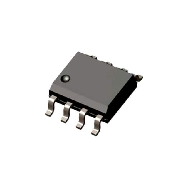 G-MRCO-037 Real Image2
