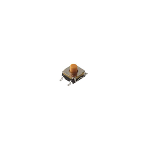 KSC441J70SHSPDELTALFS Real Image