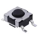 KT11B1SM34LFS Real Image
