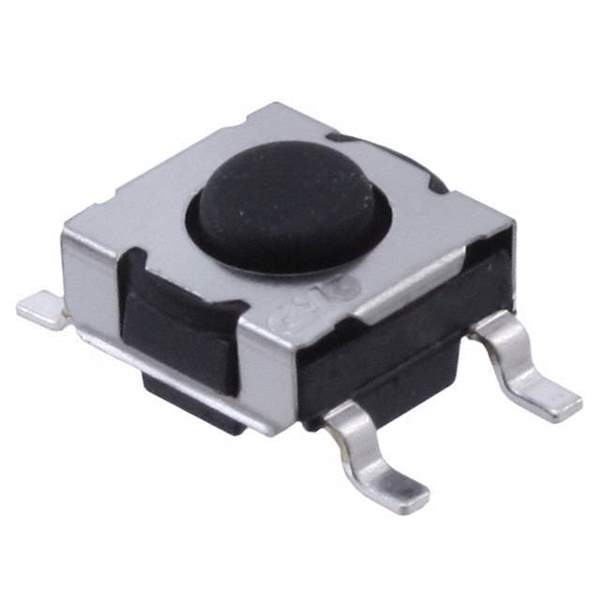 KT11B1SM34LFS Real Image