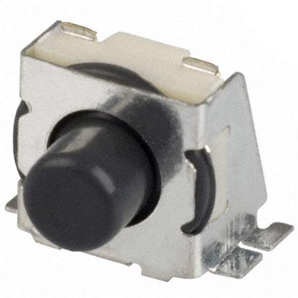 KT11B2SAM Real Image