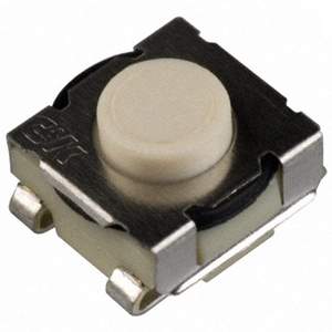 KT11P3JM34LFS Real Image